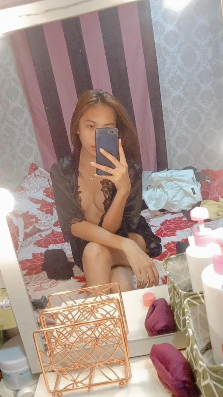 XXX Porn Photo of Nude hot_jasminexxx 4