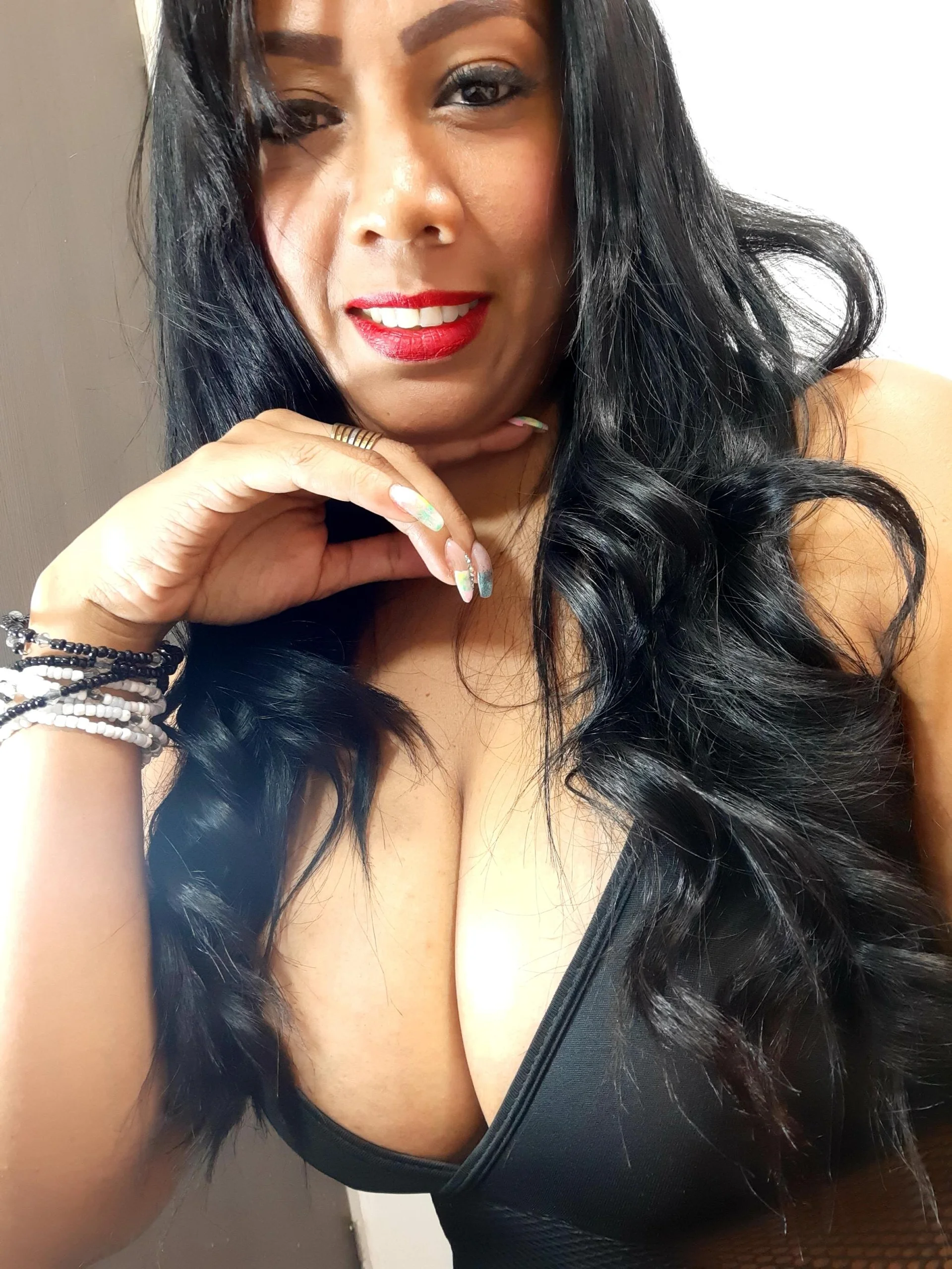 XXX Porn Photo of Nude titsbiglovers 20