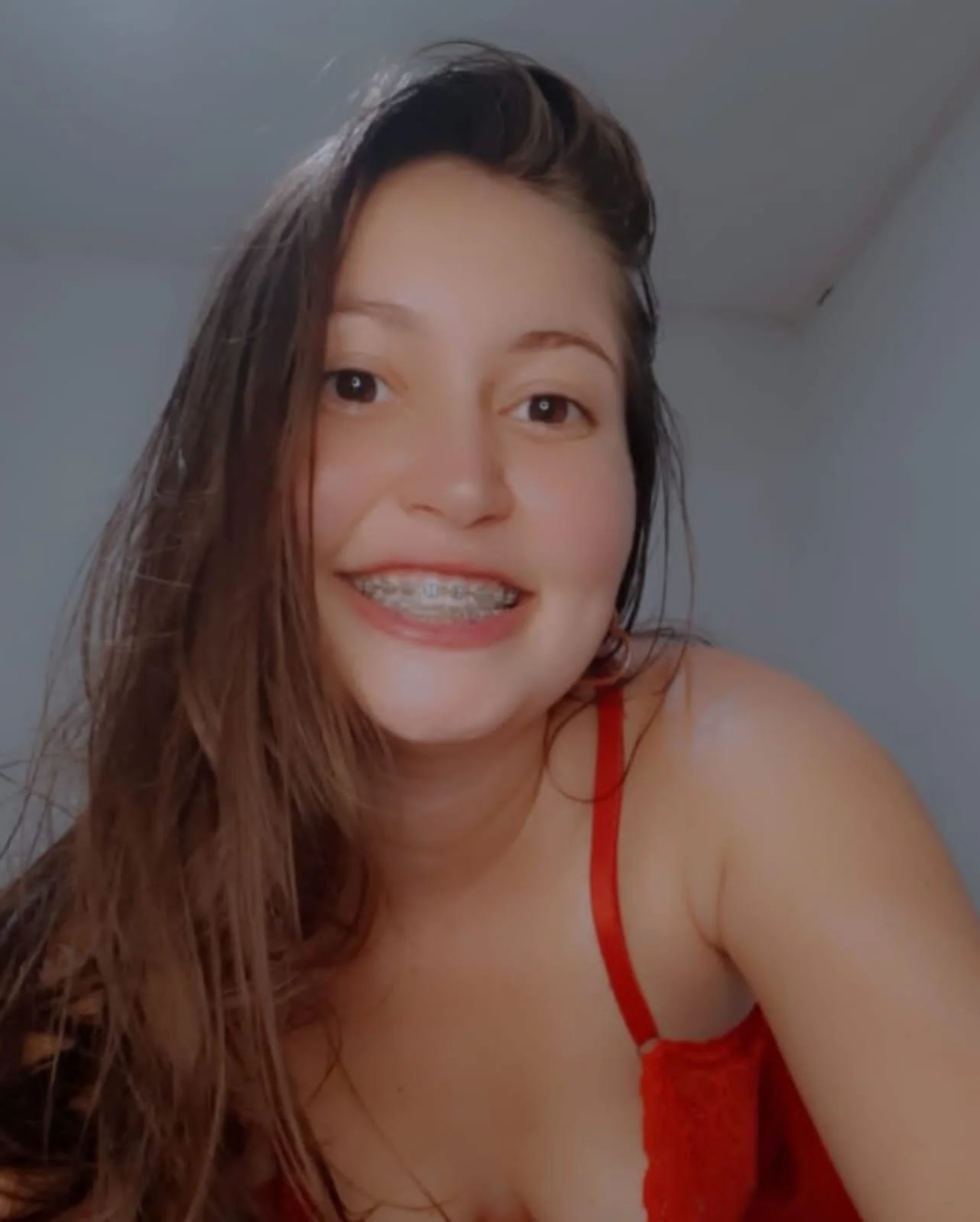 XXX Porn Photo of Nude Fetichista23 30