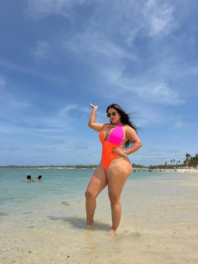 XXX Porn Photo of Nude SharoonStone 114