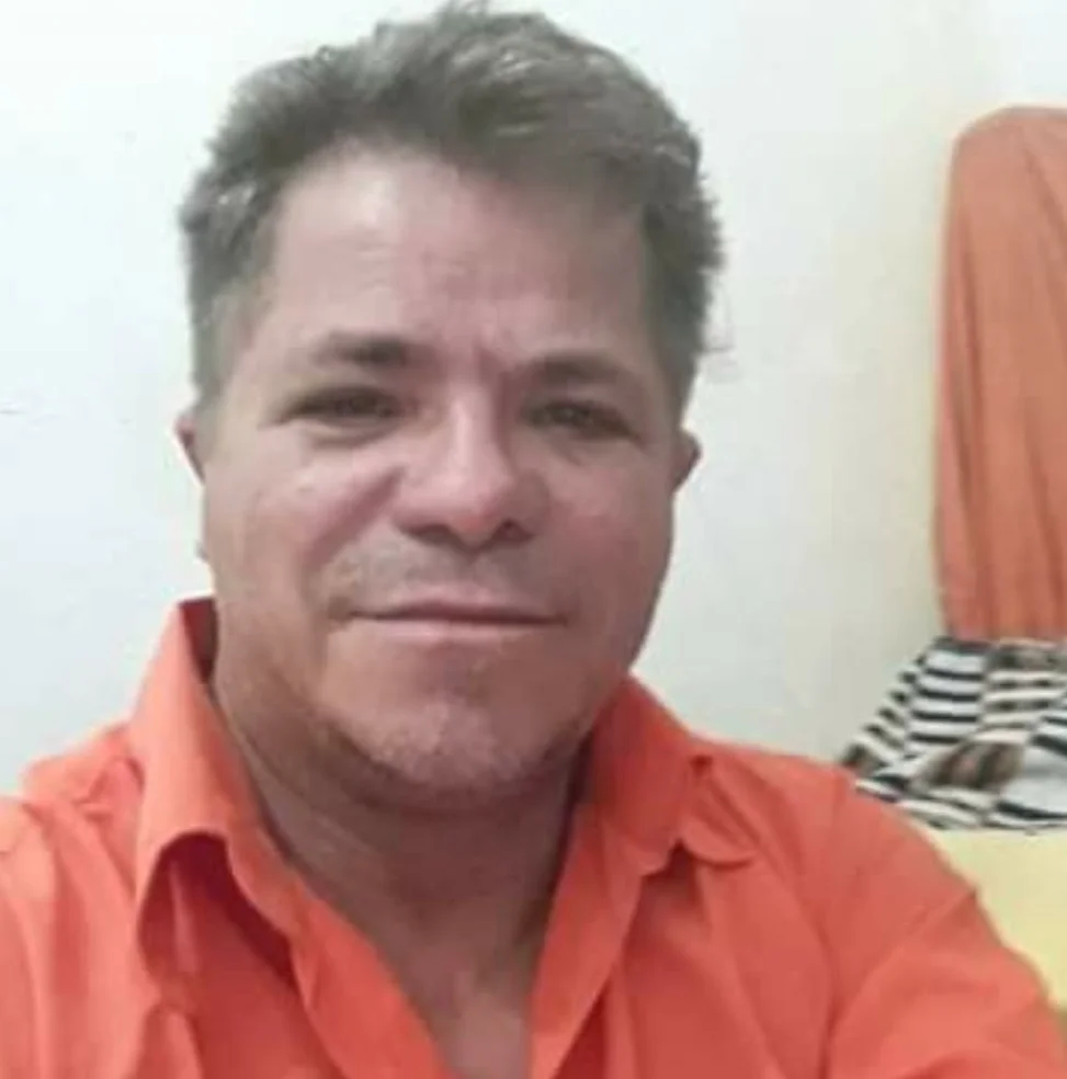 XXX Porn Photo of Nude bigkfan 9