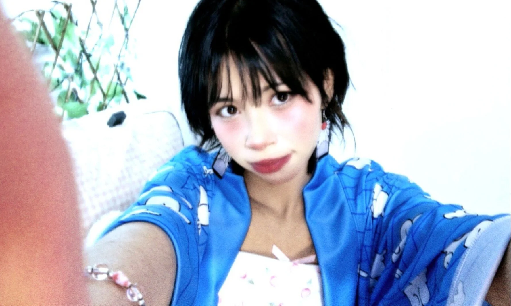dolliette24