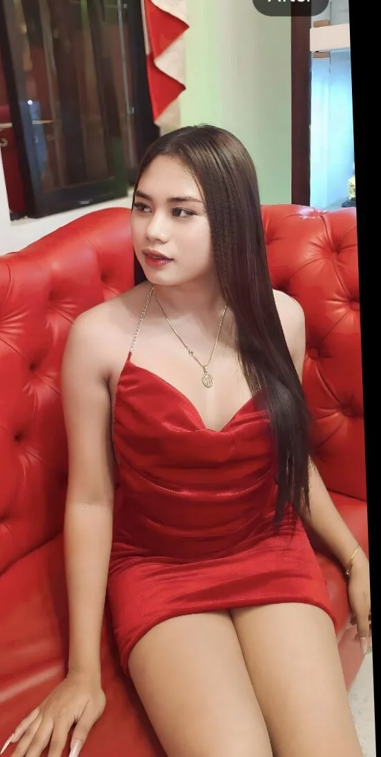 XXX Porn Photo of Nude Annafoxy2xx 2
