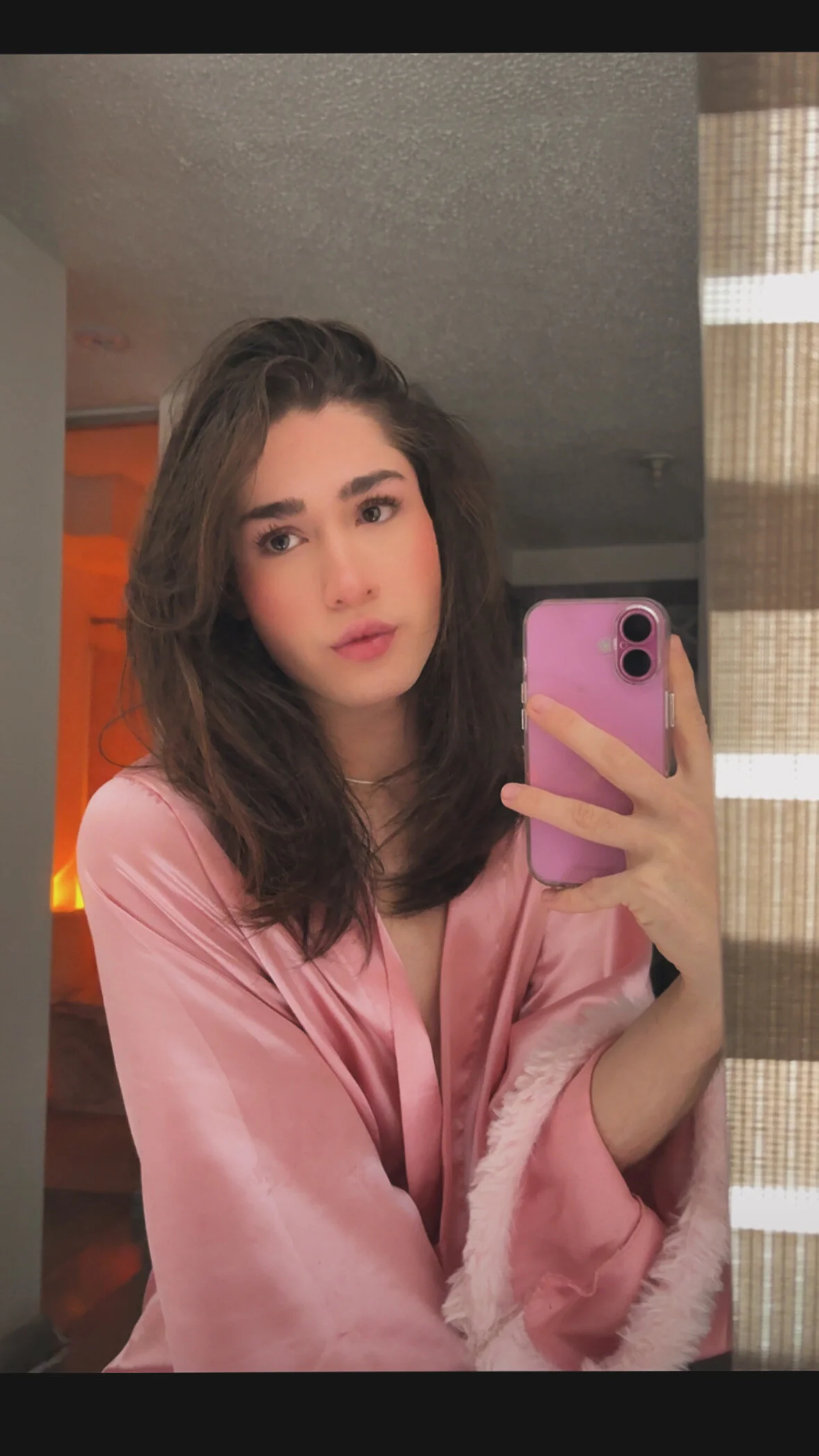 XXX Porn Photo of Nude Lilith_Sex12 6