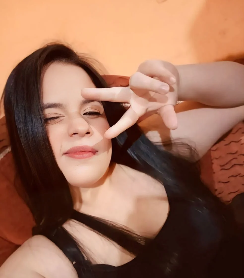 XXX Porn Photo of Nude Arabella_Hottie_ 1