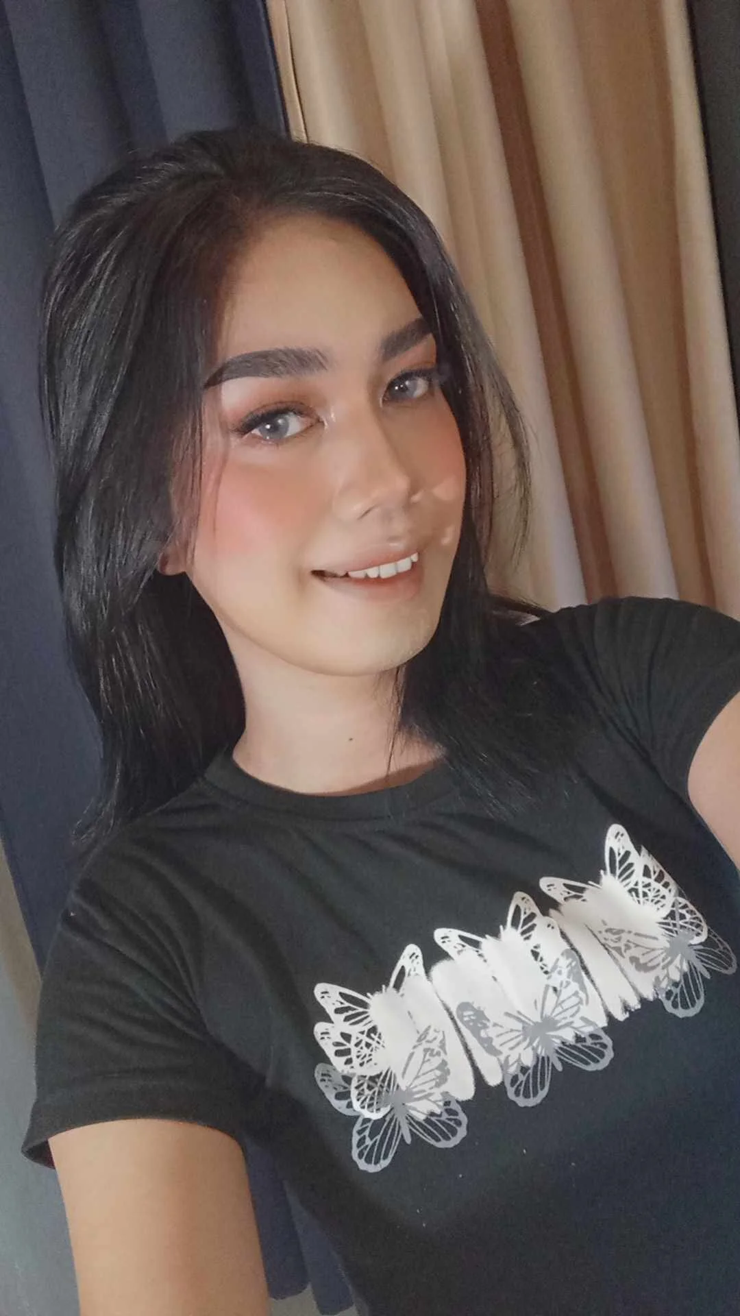 XXX Porn Photo of Nude midnight_kisses 2