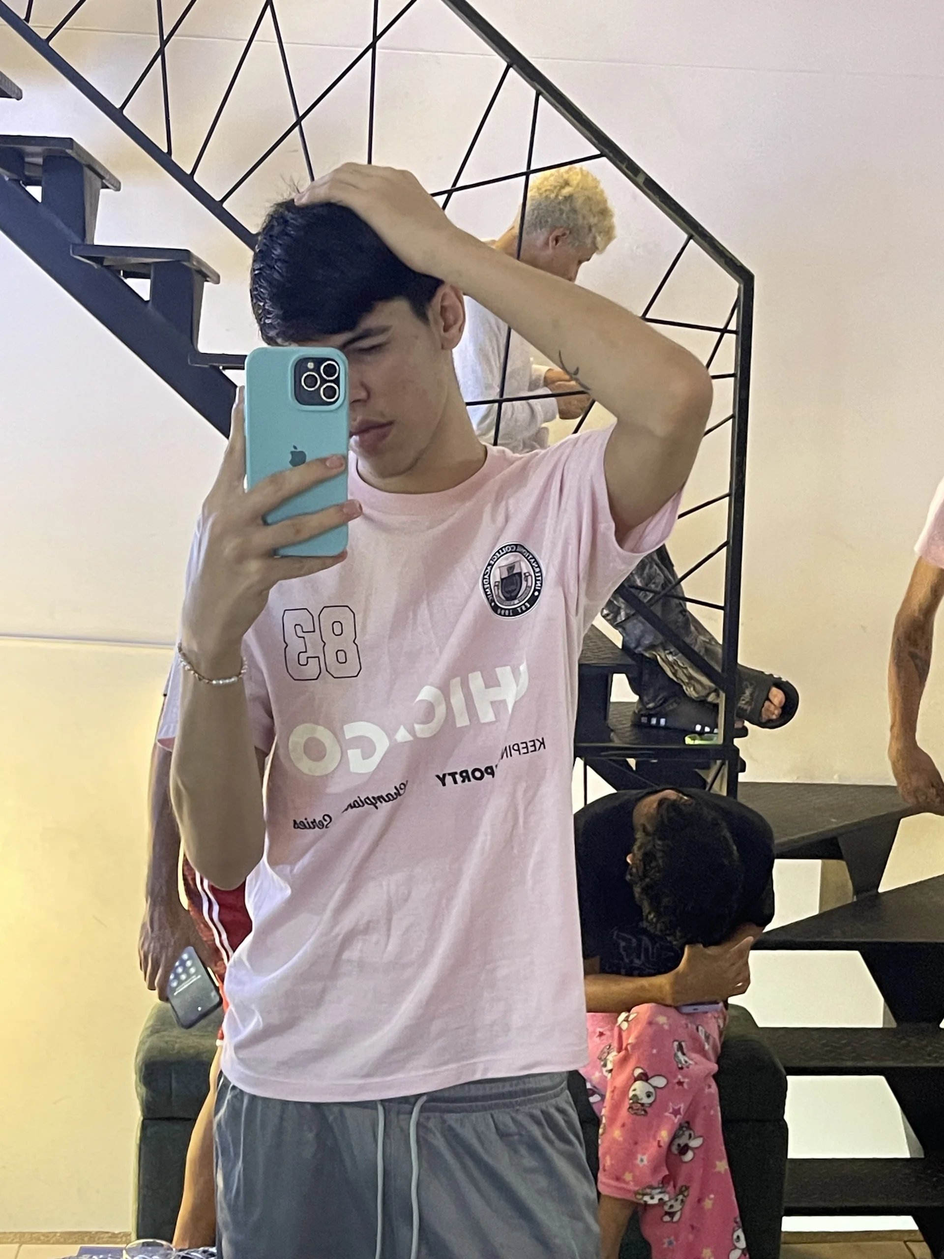 XXX Porn Photo of Nude TWINKS_FRIENDS 82