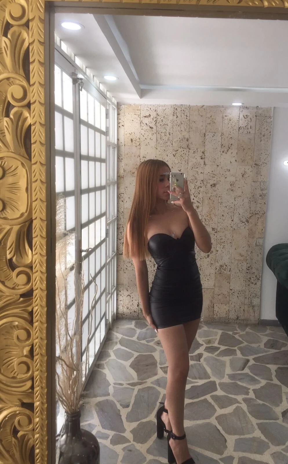 XXX Porn Photo of Nude Lezy_ 419