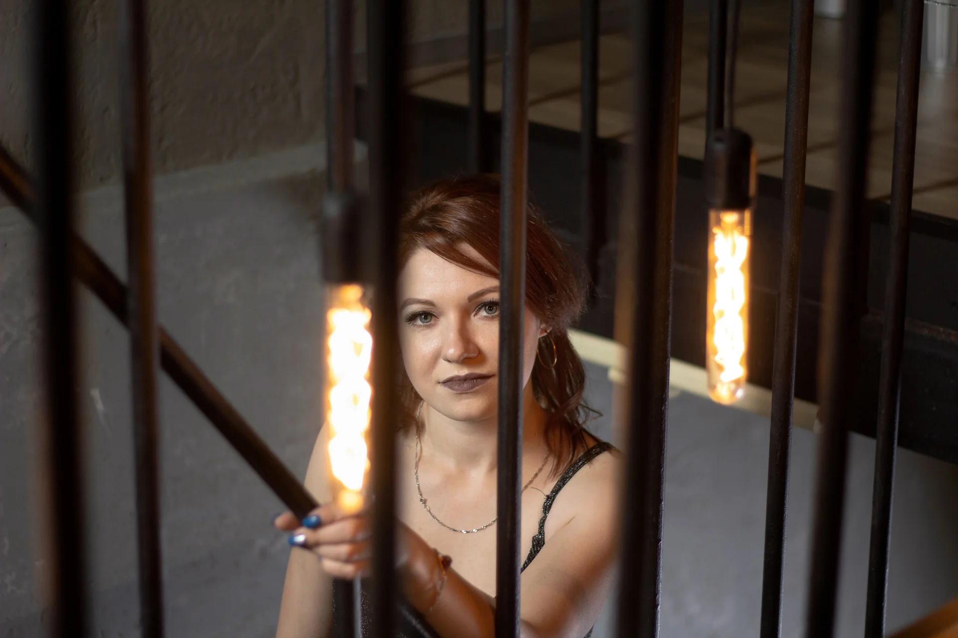 XXX Porn Photo of Nude Creamy_Lissa 25