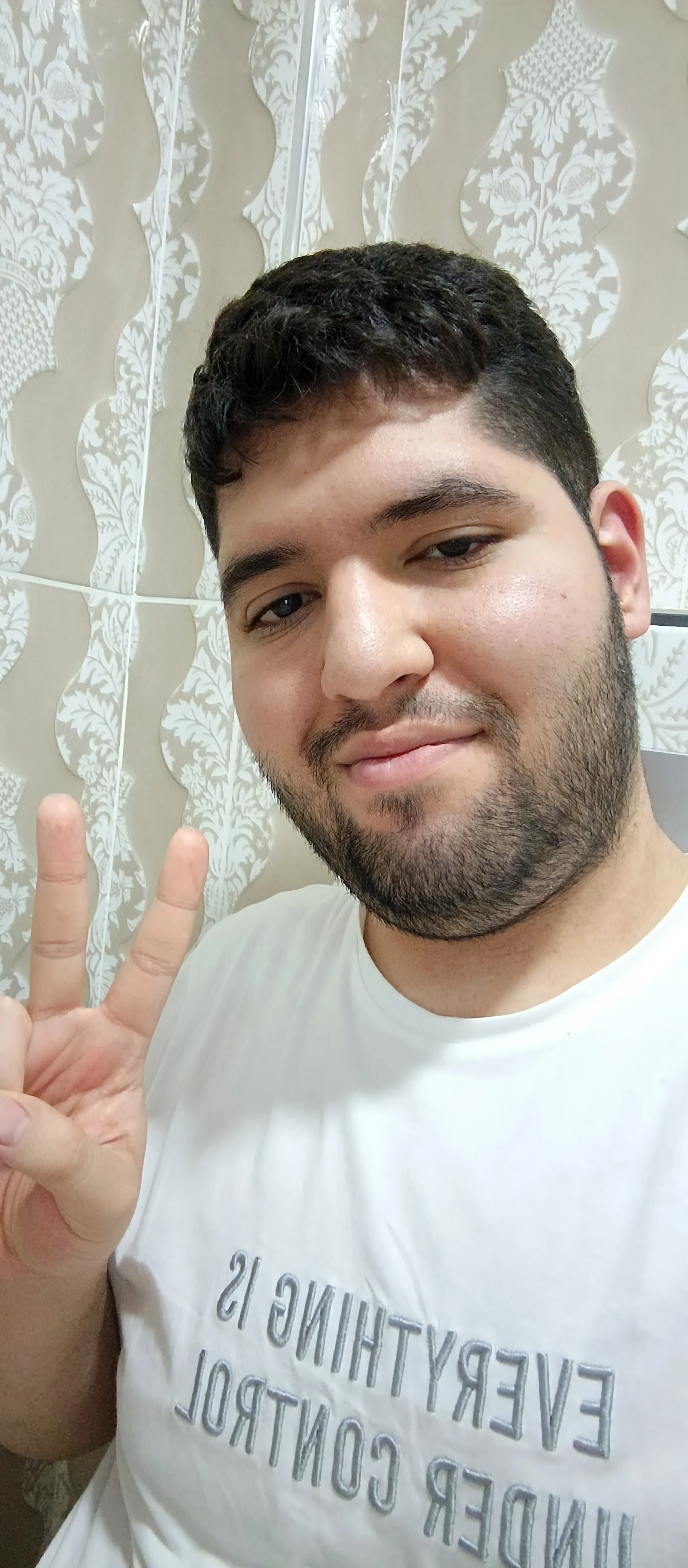 XXX Porn Photo of Nude 31cektirenbatuu 1