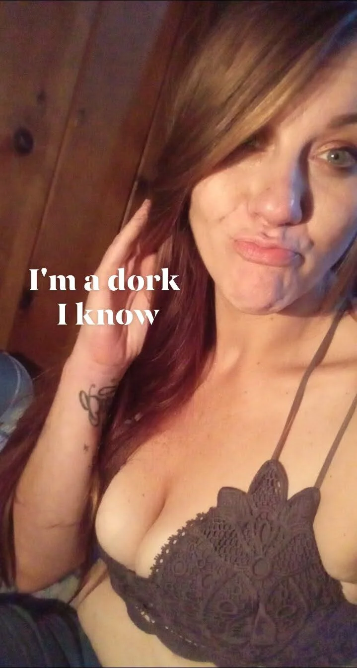 XXX Porn Photo of Nude faithfulchic 101