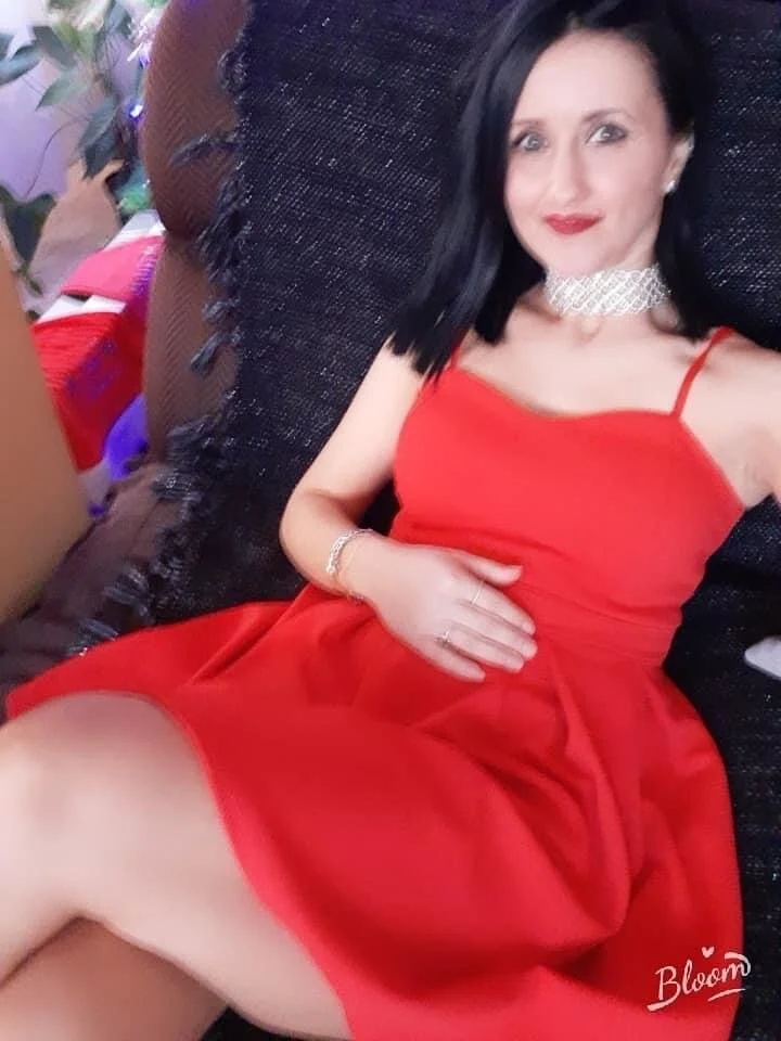 XXX Porn Photo of Nude Melody87 21