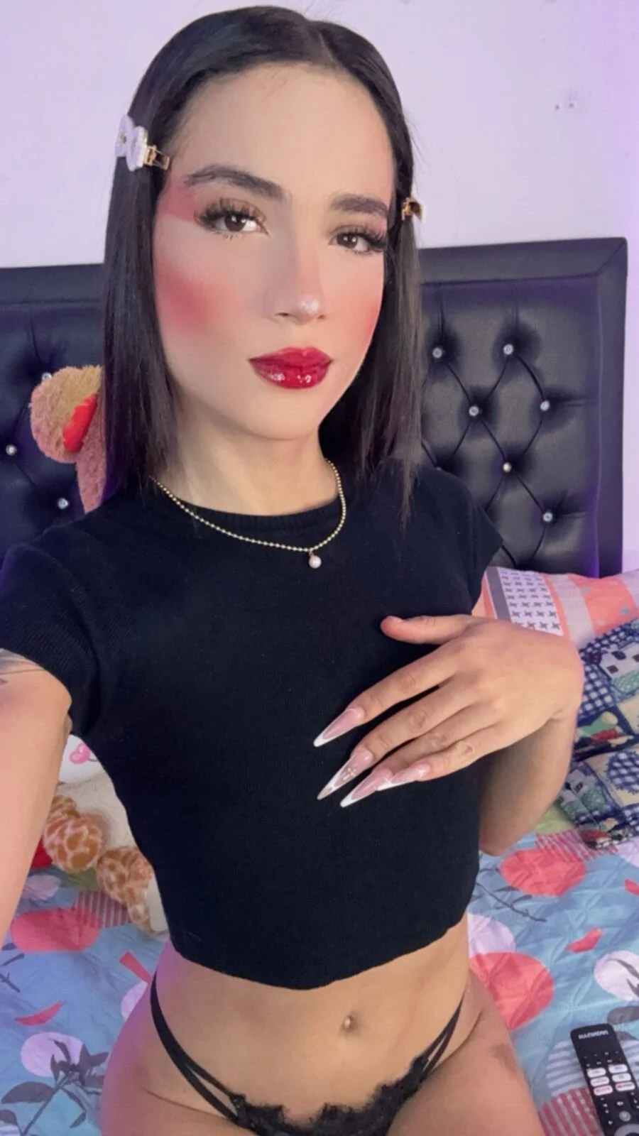 XXX Porn Photo of Nude sophie_Laurent 10