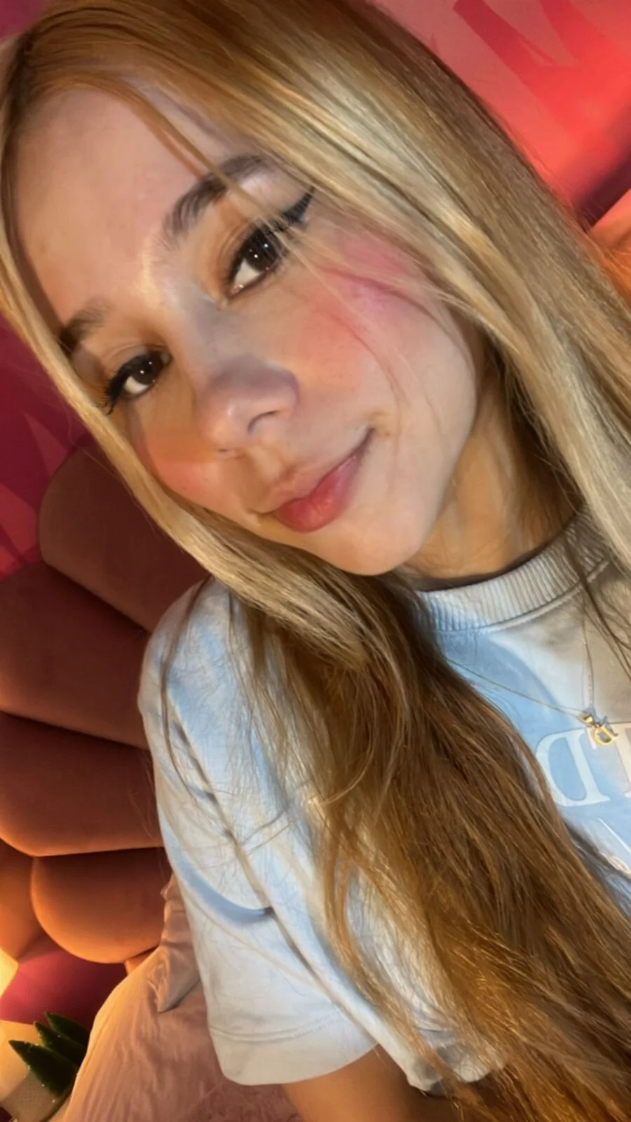 XXX Porn Photo of Nude Lezy_ 103