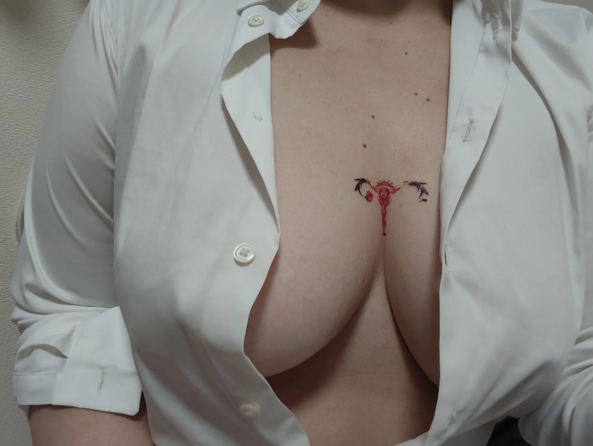 XXX Porn Photo of Nude emi_chan_7 9