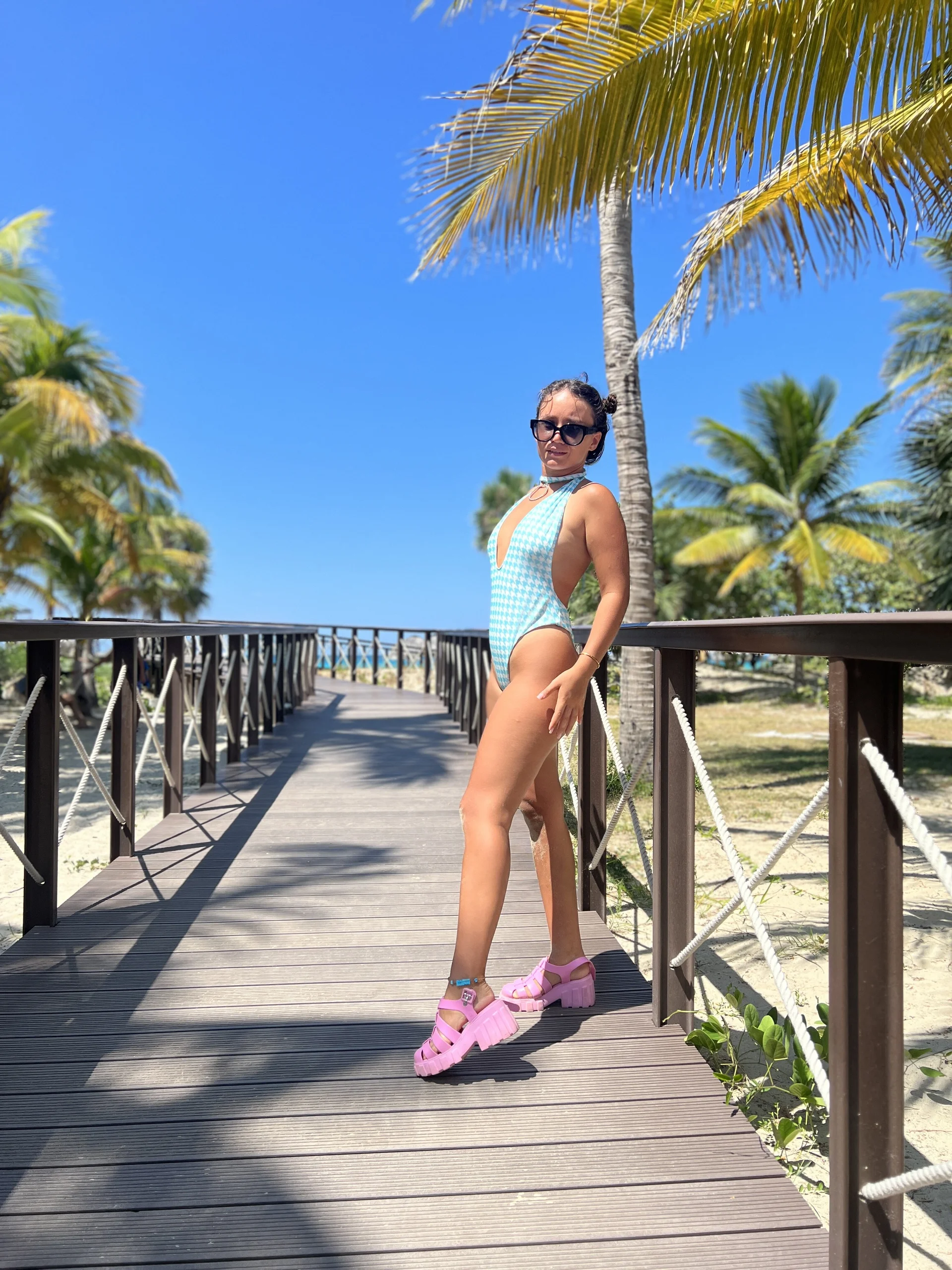 XXX Porn Photo of Nude QuietNicole 71