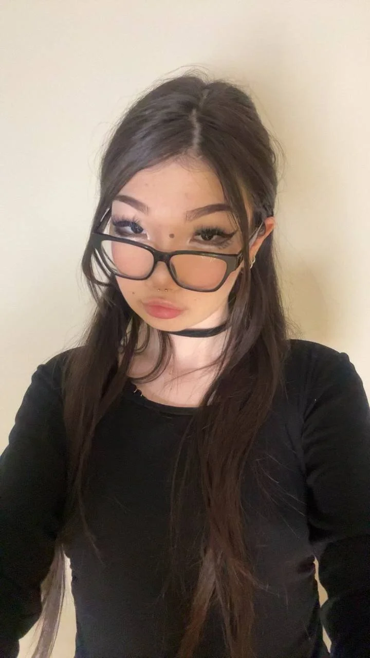 XXX Porn Photo of Nude kum1k0 5