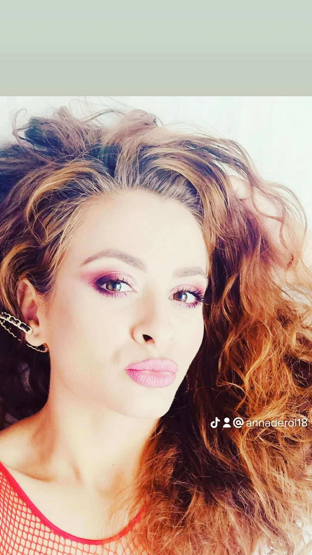 XXX Porn Photo of Nude DivineGoddess88ForYouKing 52