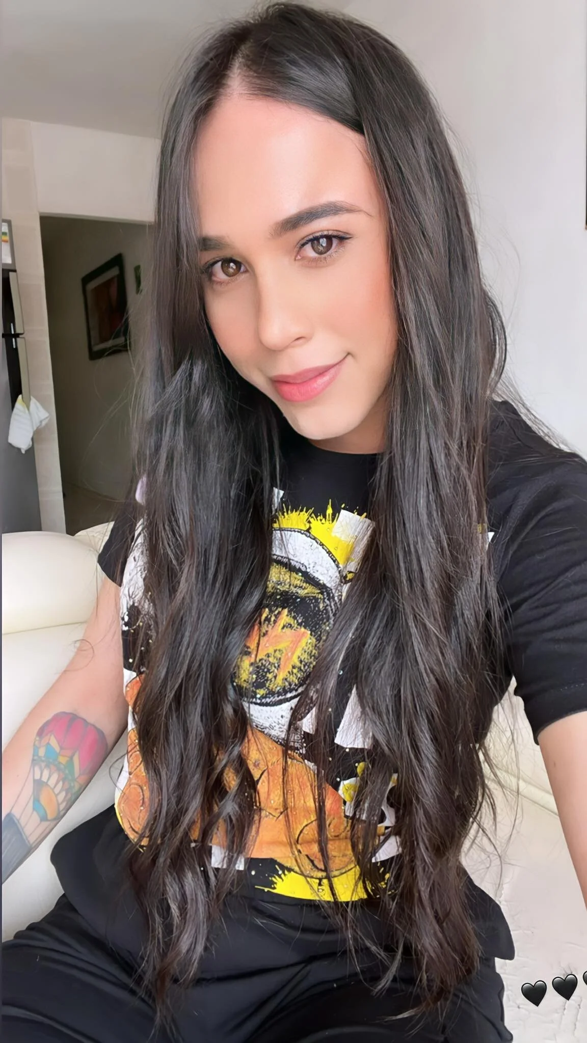 XXX Porn Photo of Nude X6uldv8xdollxxx 7