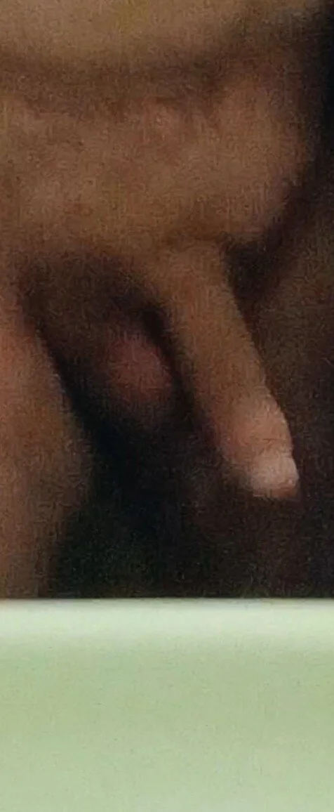 XXX Porn Photo of Nude fabiojuve81 2