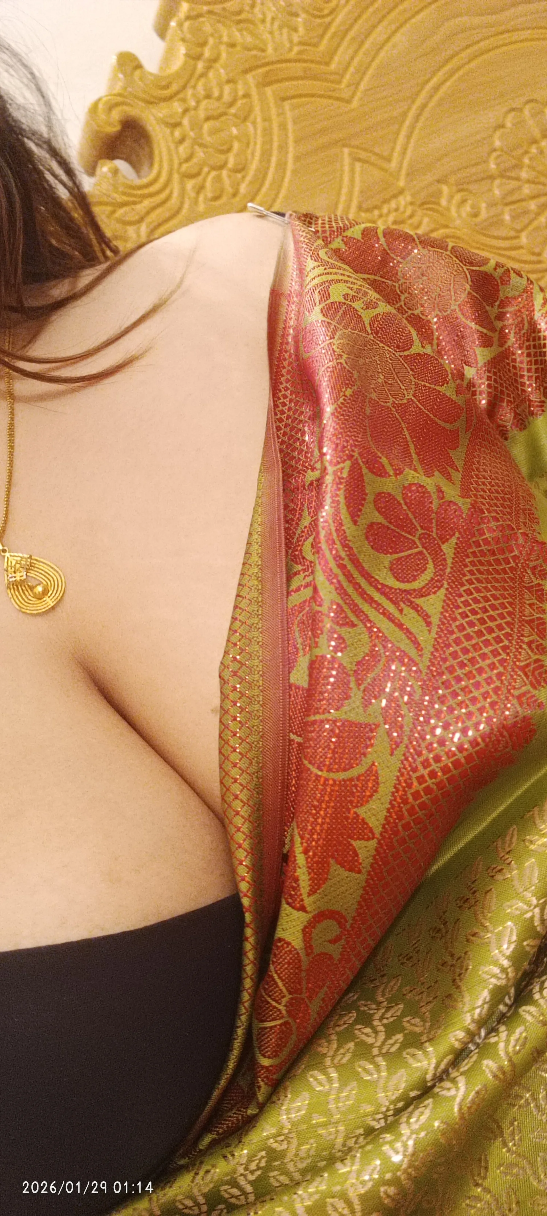 XXX Porn Photo of Nude Beauty_Queen_Soniya 375