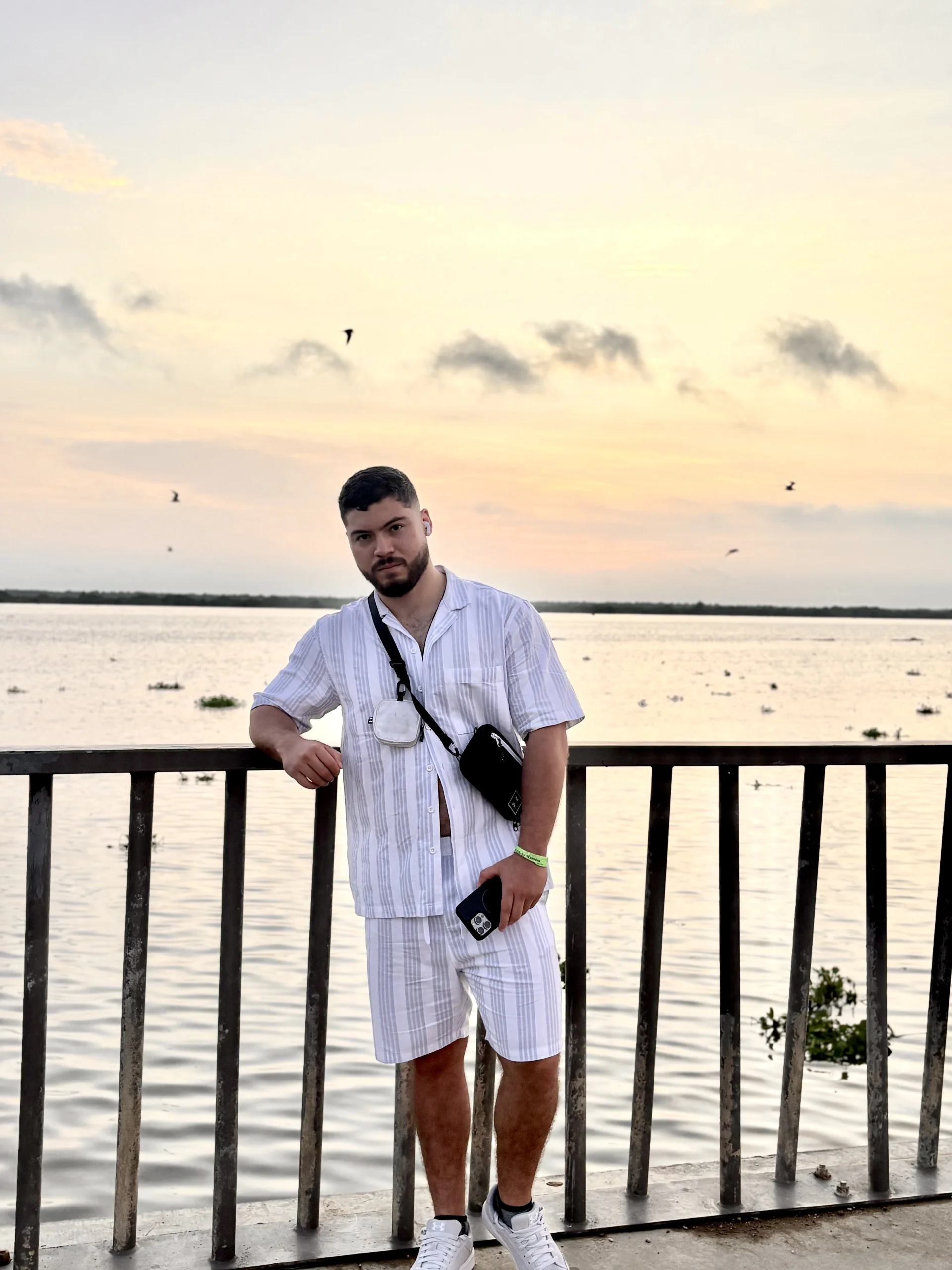 XXX Porn Photo of Nude SebastianVilla_ 69