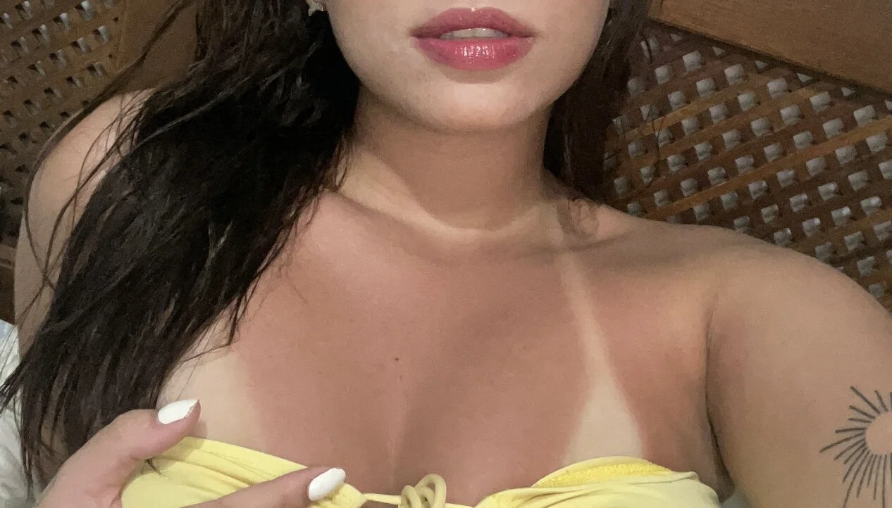 XXX Porn Photo of Nude PacPrincess 3