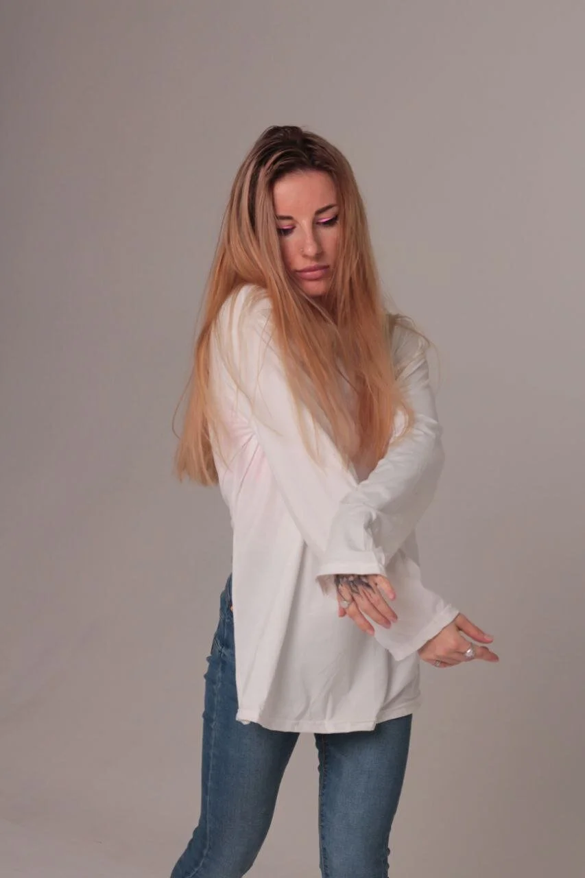 XXX Porn Photo of Nude Jackie_Swann 86