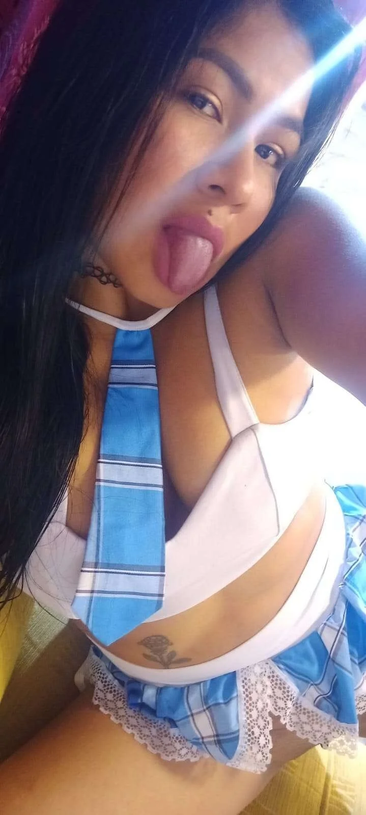 XXX Porn Photo of Nude indiannakedgirl 2