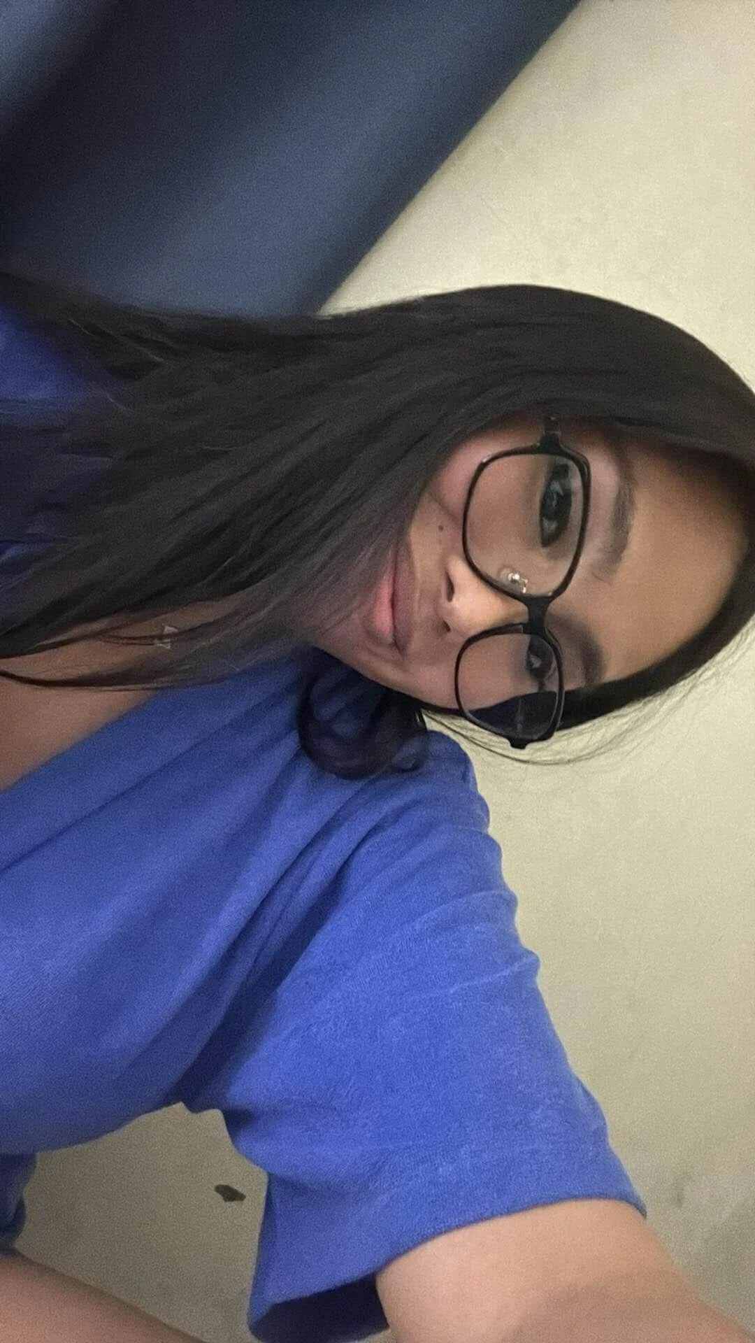 XXX Porn Photo of Nude AlaiaXPixie 3