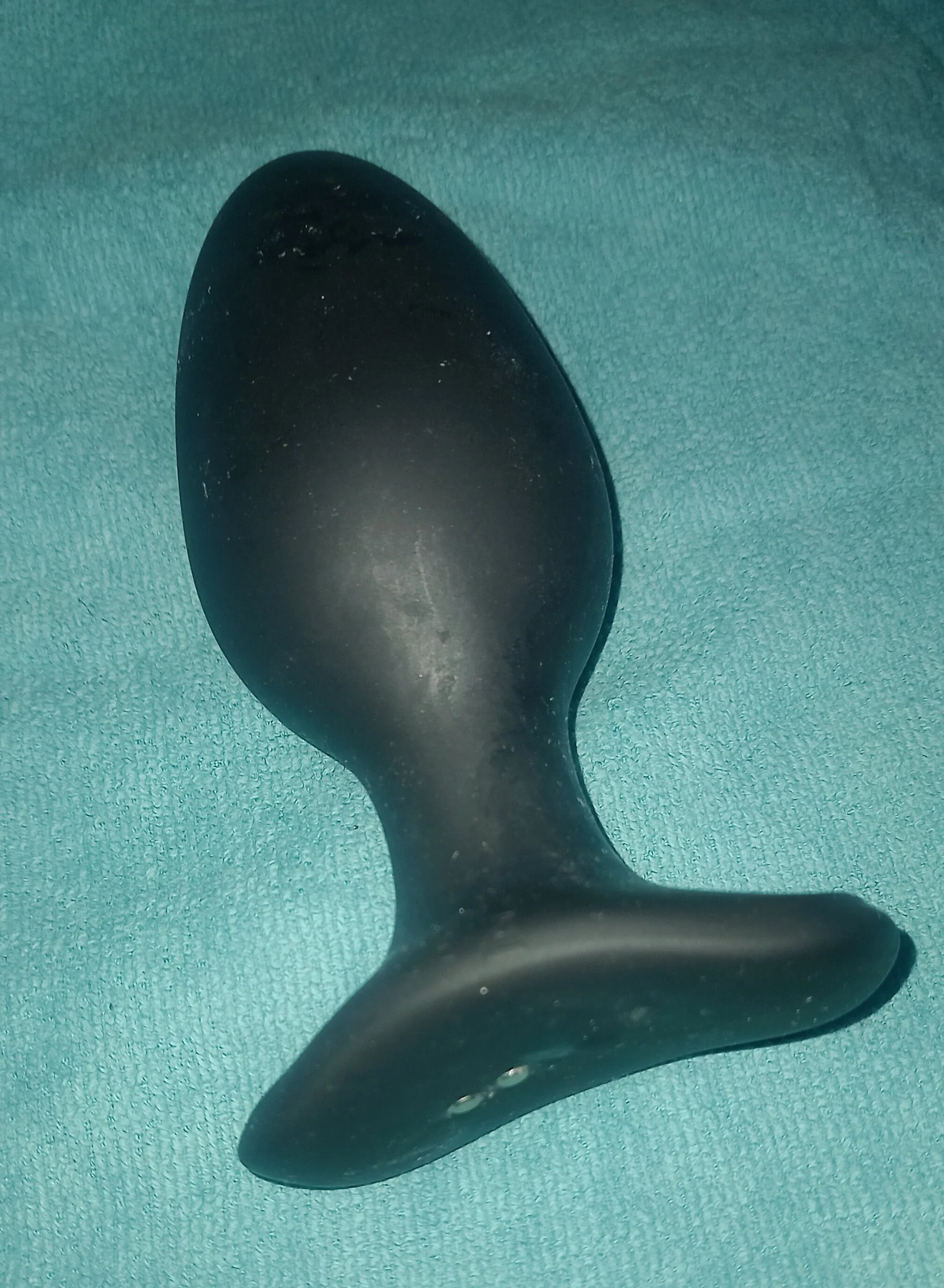 XXX Porn Photo of Nude DiamondDrillBit 78
