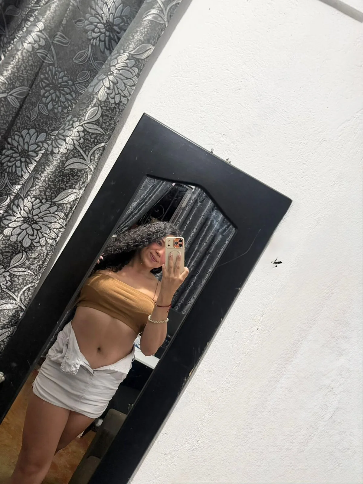 XXX Porn Photo of Nude gomez0229 3