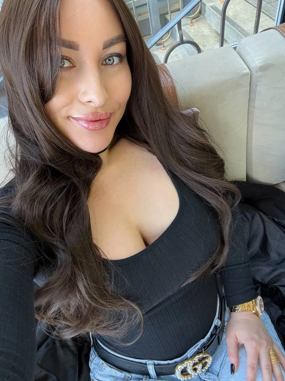 XXX Porn Photo of Nude Hot_Kristinka 7