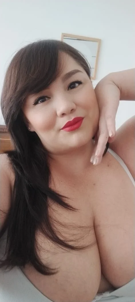 XXX Porn Photo of Nude antoniamoreno82 4