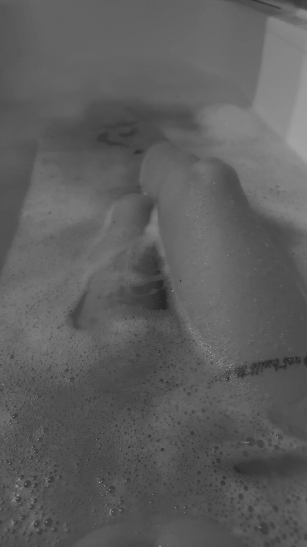 XXX Porn Photo of Nude AlleRose 37