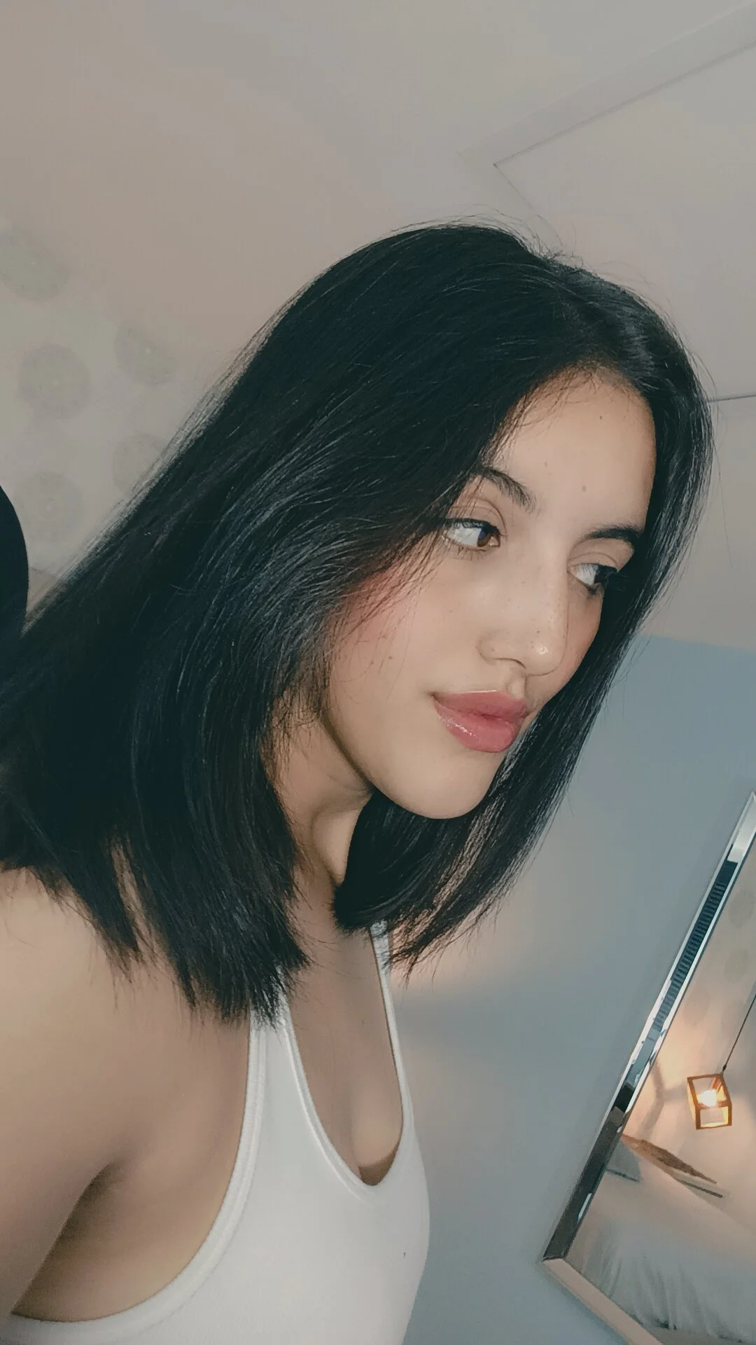XXX Porn Photo of Nude VENUSGREYS1 26