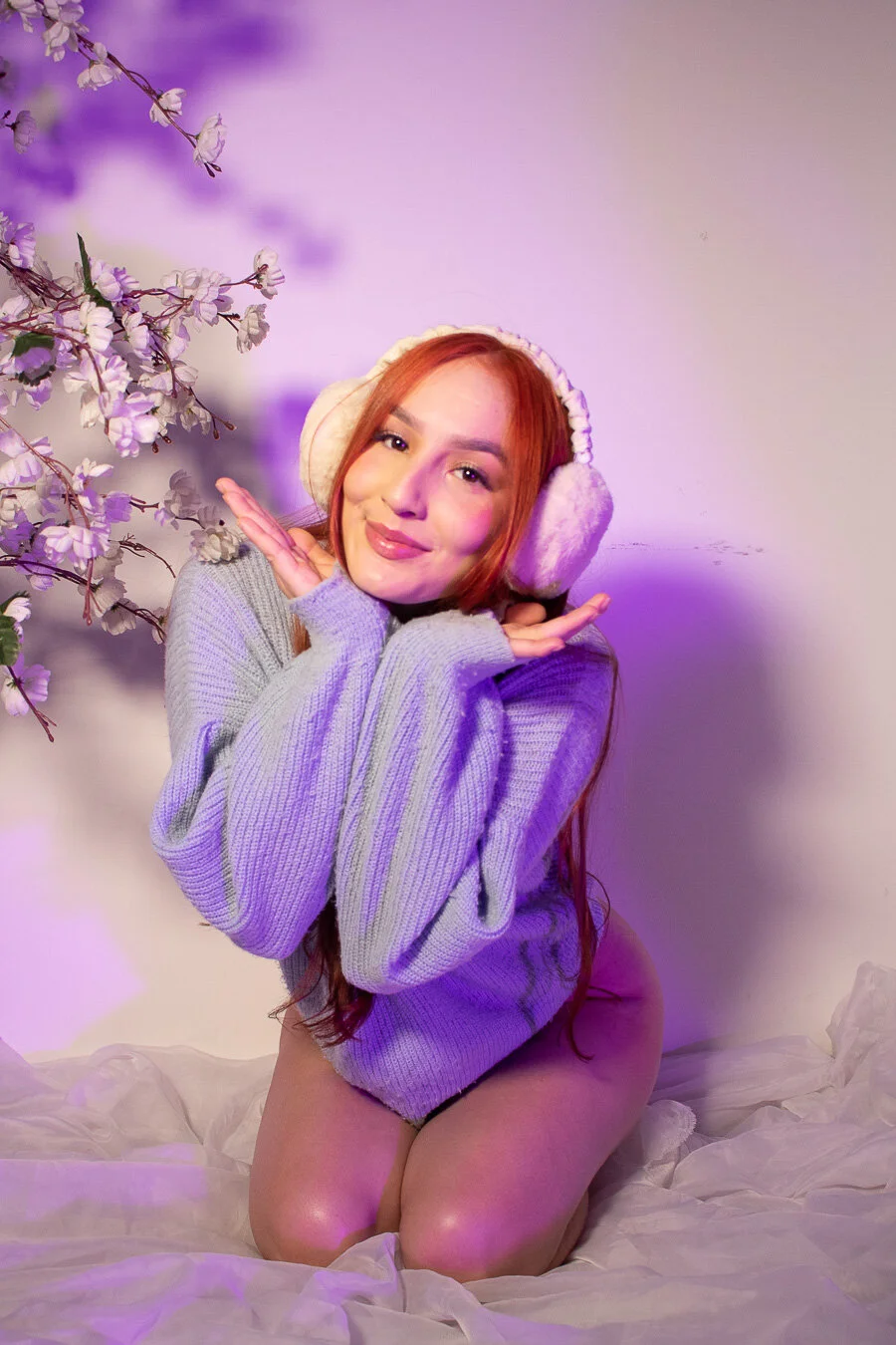 XXX Porn Photo of Nude Pia_Johnson_ 150