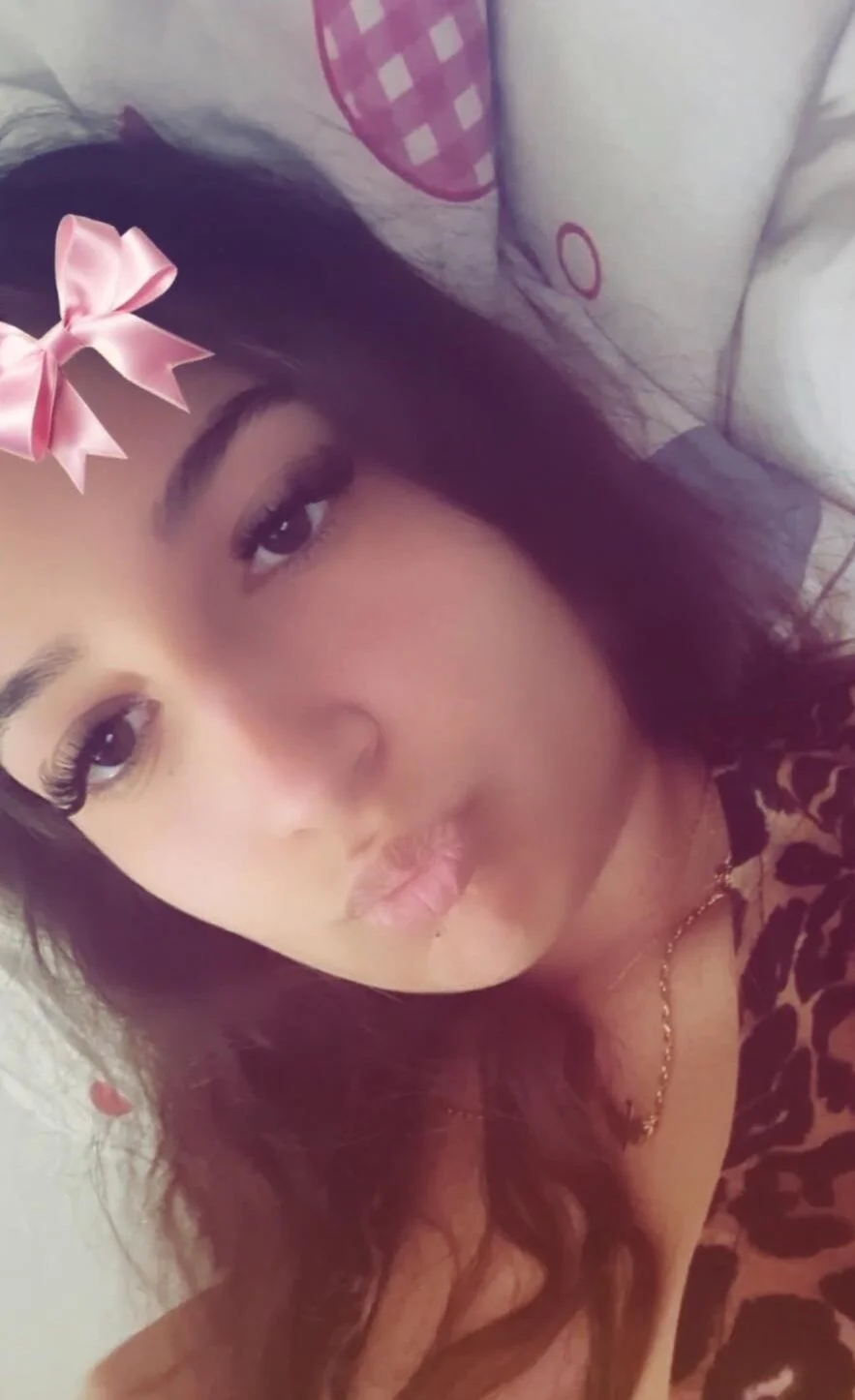 XXX Porn Photo of Nude MaeveSun 3