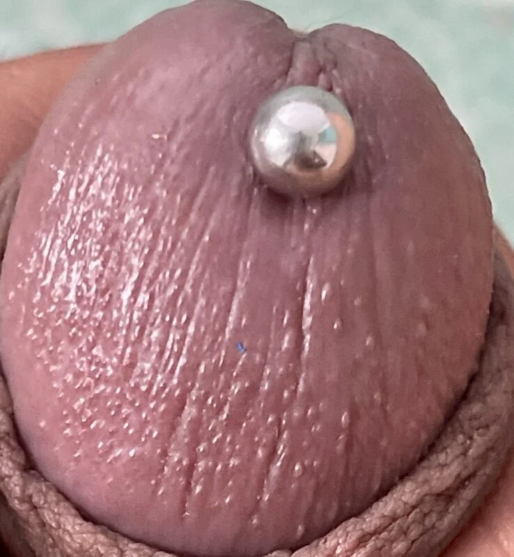 XXX Porn Photo of Nude MrTA1511 5