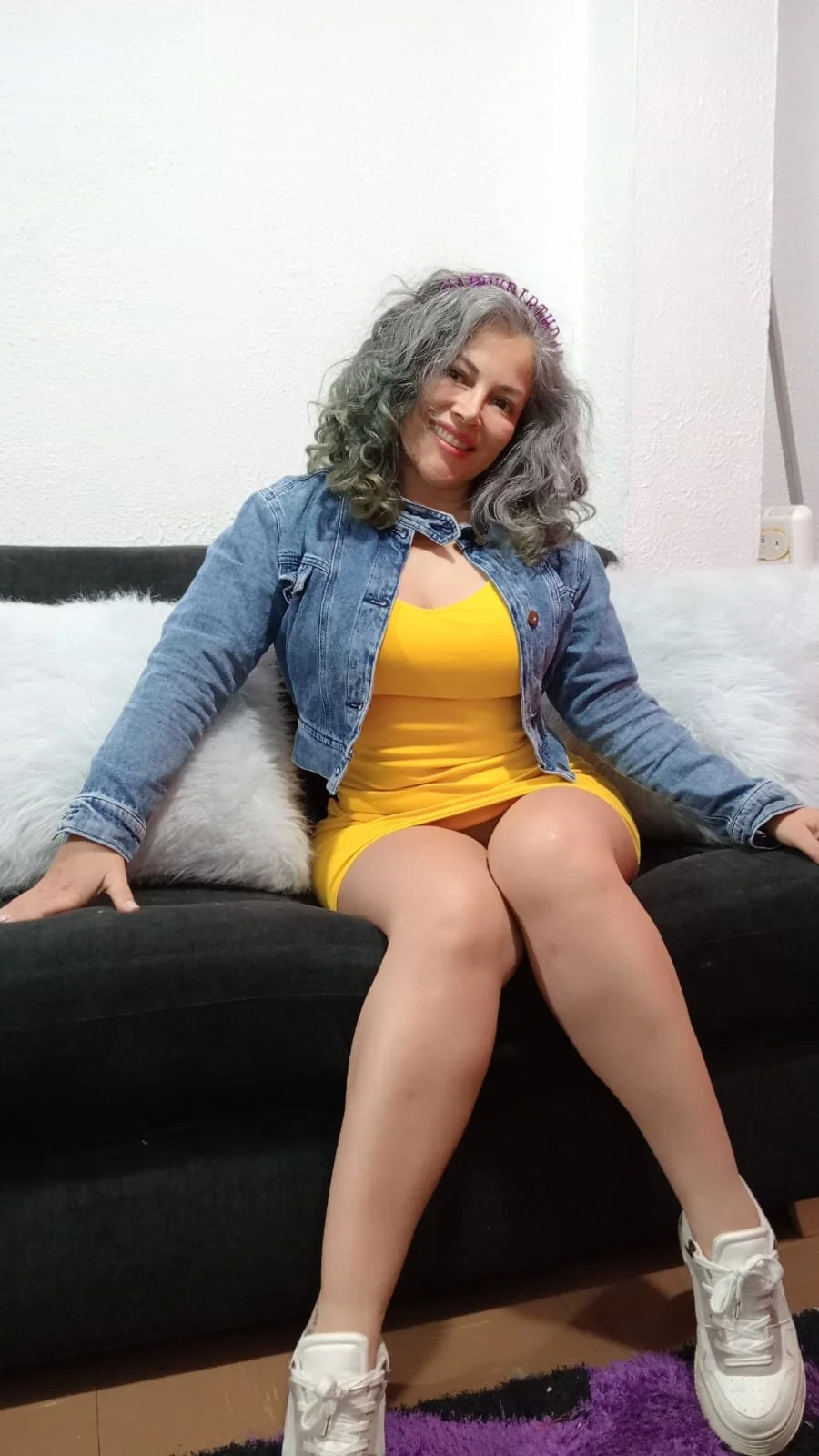XXX Porn Photo of Nude Victoria_Lover 3