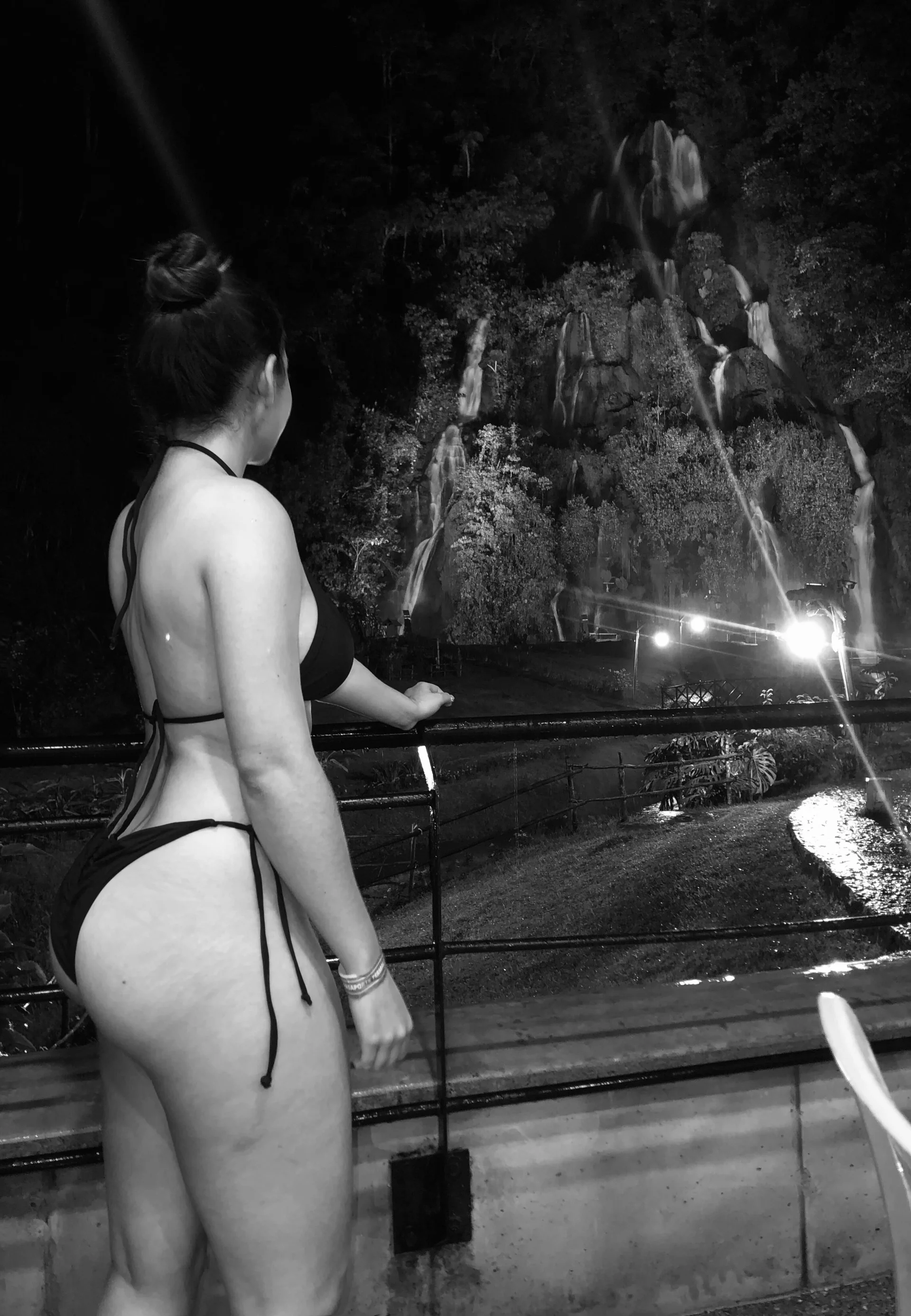 XXX Porn Photo of Nude DulceChloe99 16