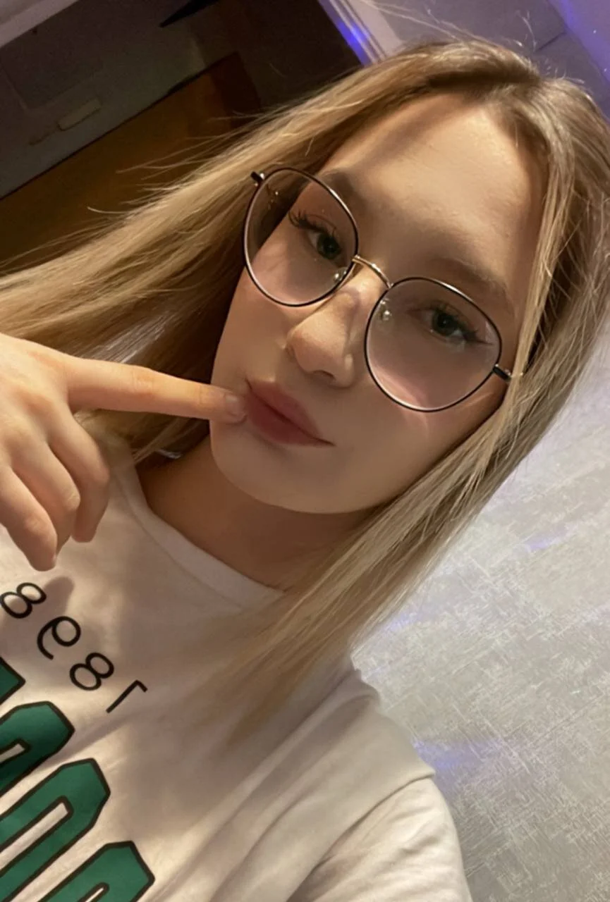 XXX Porn Photo of Nude MaryBlaze 64