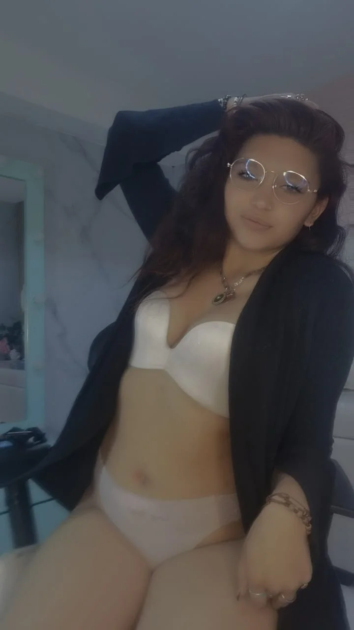 XXX Porn Photo of Nude Aitana_s 11
