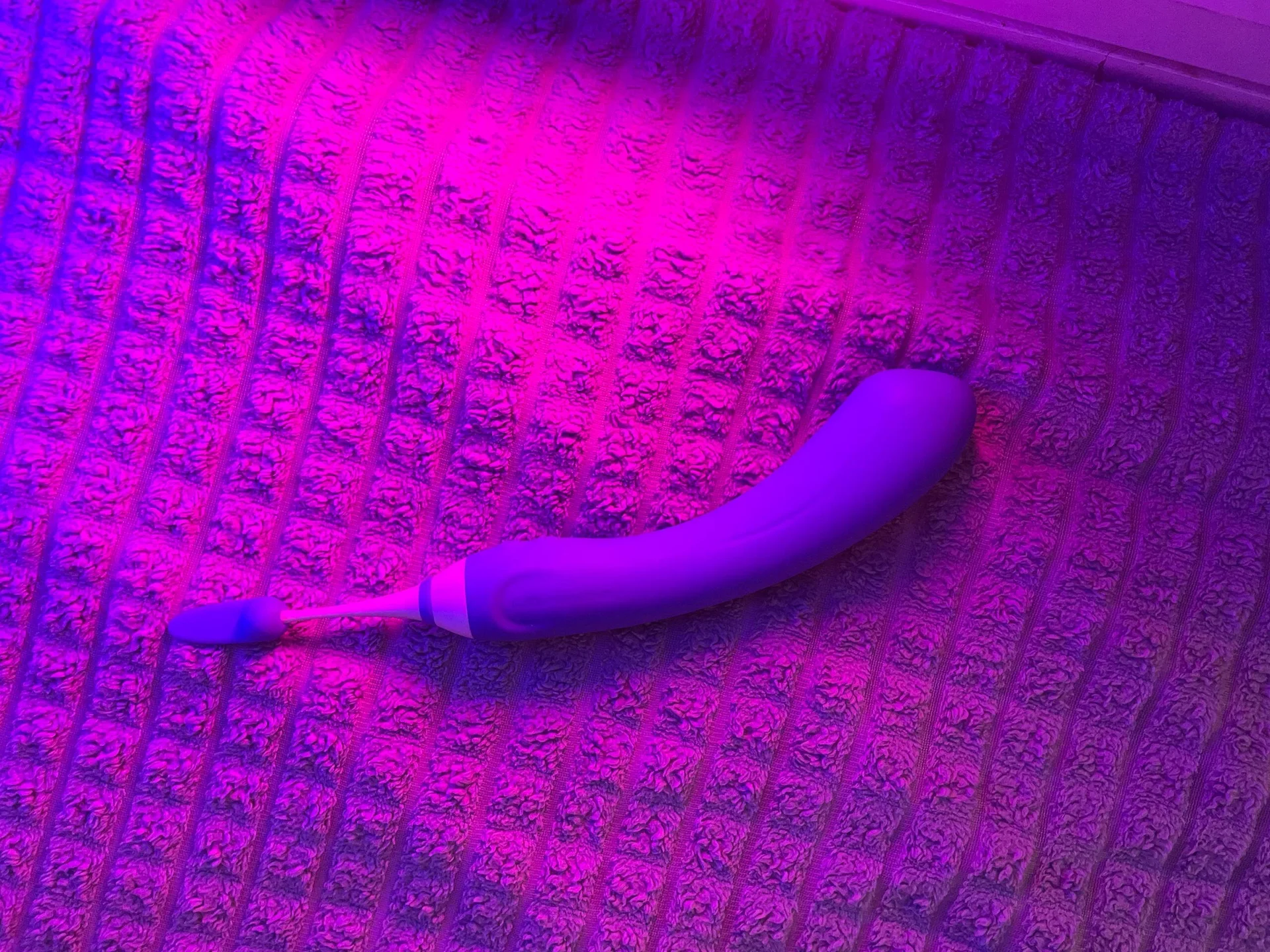 XXX Porn Photo of Nude AnTikaMy 14