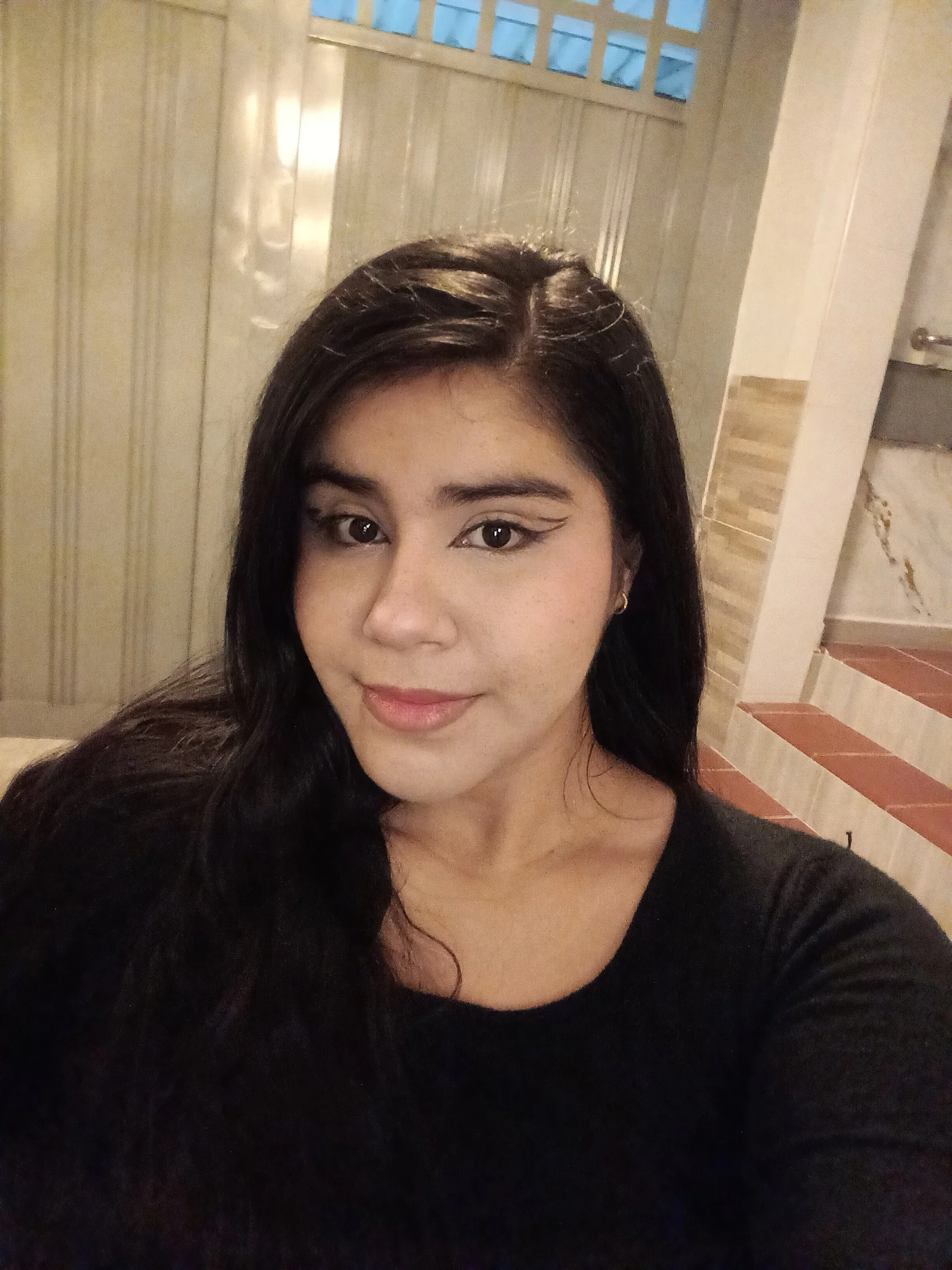 XXX Porn Photo of Nude sofi_cutess 12