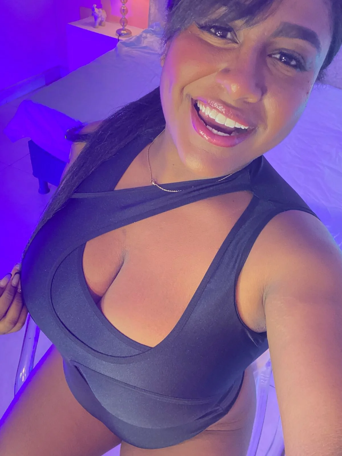 XXX Porn Photo of Nude BlakmillerrGilson 10