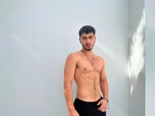 XXX Porn Photo of Nude Franco_banderas 4