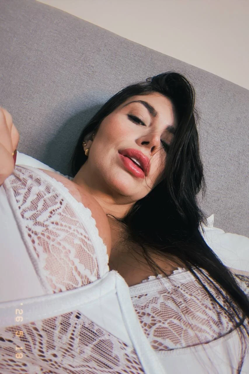 XXX Porn Photo of Nude its_viviana 38