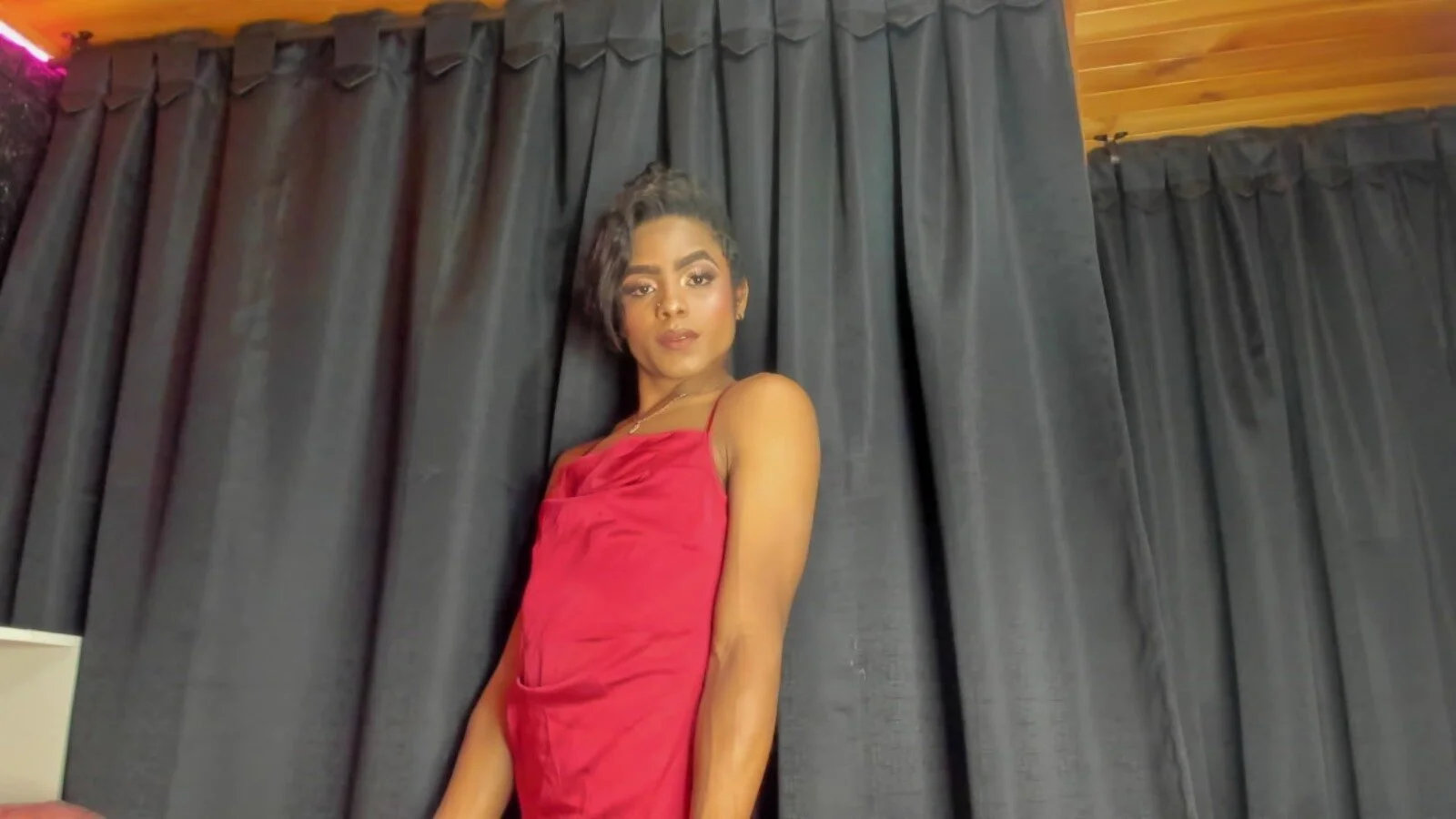 XXX Porn Photo of Nude Kiaraa_Queen 3