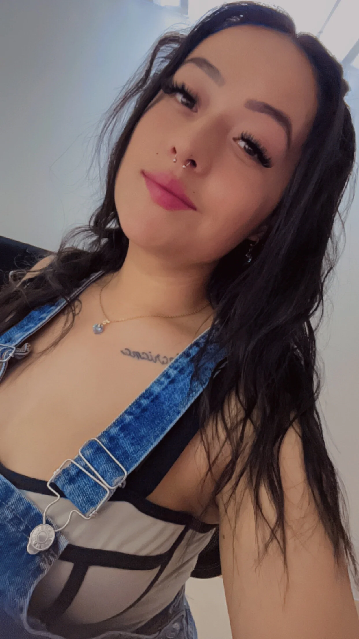 XXX Porn Photo of Nude jjulietha95 25